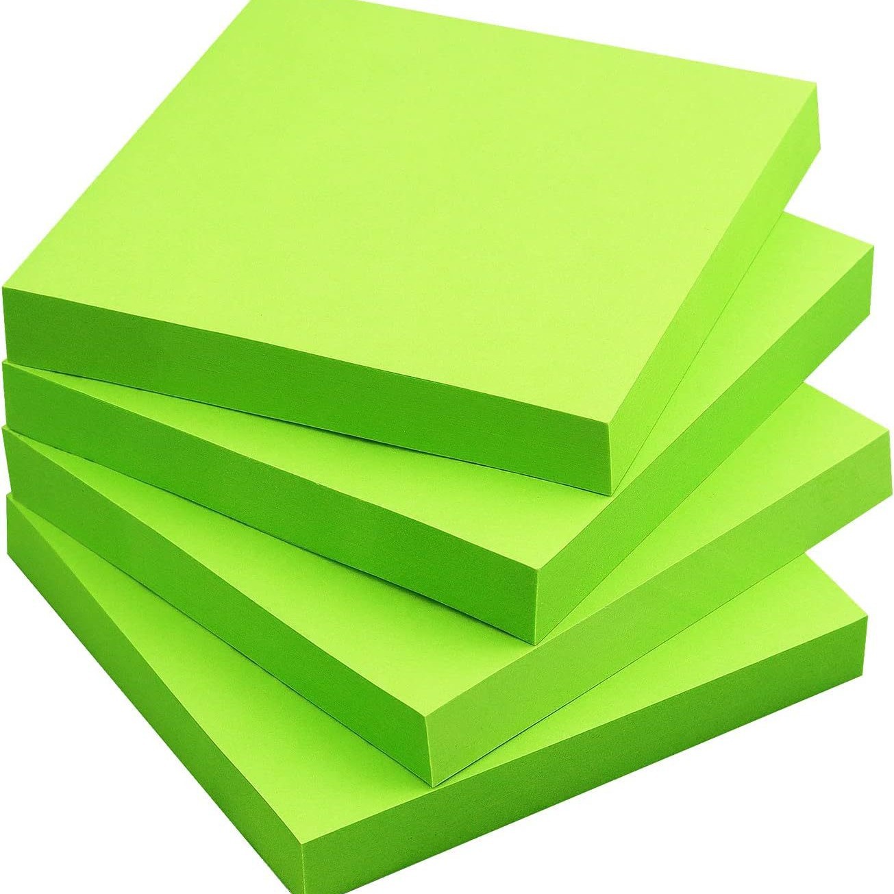 형광녹색 8권 세트