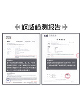 �΃�������P����P���Ϻ�ɱP�\���L���ξW������бP���؛�Y