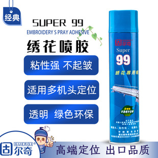�̠���99��X�������Ç��z �N����������������ɷ��Ͷ�λ�zˮ