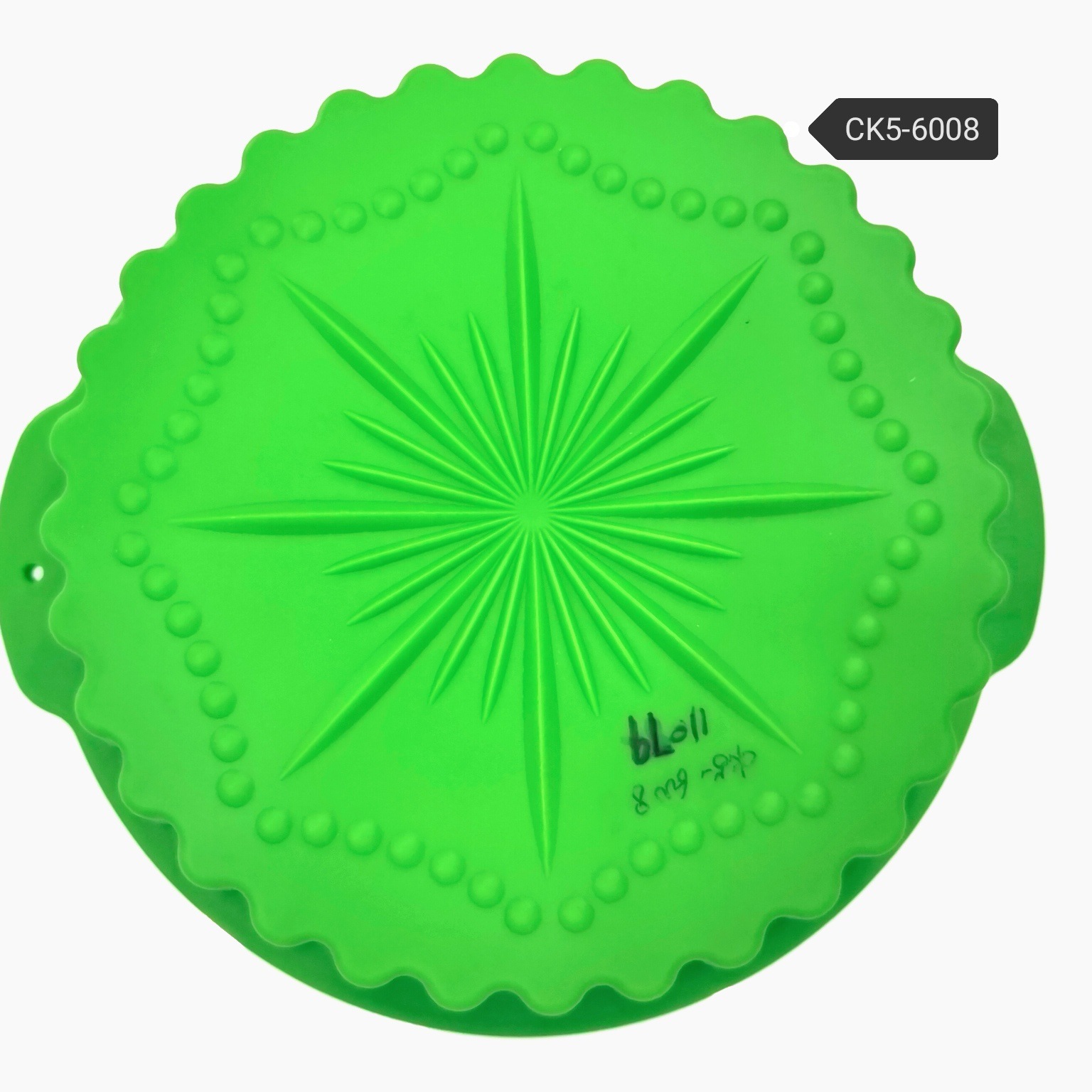 ��������Բ�̵���ģ ʳƷ���轺�ݷ絰�������Ѻ決ģ��