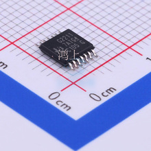 ԭ�b��Ʒ MSP430G2211IPW ���bTSSOP-14 16λ΢������оƬ-MCU