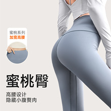 ���������٤ѝŮ���ķ�ɫ�@���\���������ܲ�Ӗ���^����������