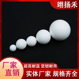 机械密封件;泵配件;其他密封件