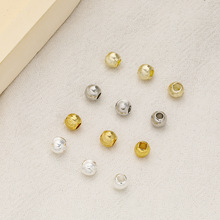 14K����ɫ�������y�W؈������A���ֹ�diy�����ɢ���Ʒ����