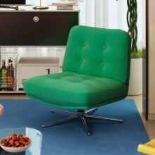 ����ɳ�l�ζ����ָ����ɳ�l���e�̨�͏d���Dɳ�l�����OӋ������