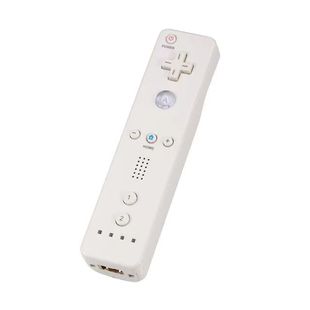 WII�o��ֱ����WII�����ұ���WII��ֱͨ���������ް��b���������z