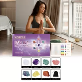 身体护理套装;其他美妆工具;头皮护理用品