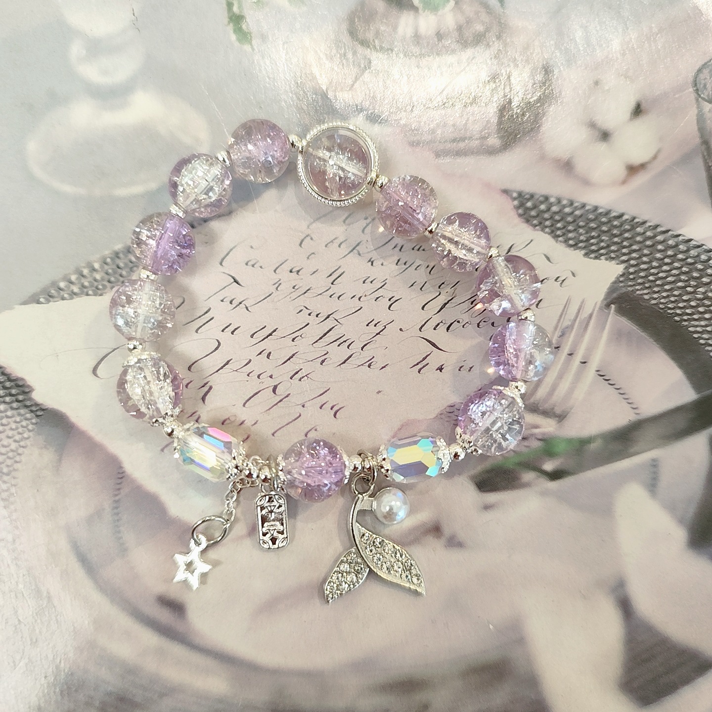 微信图片_20250728130103