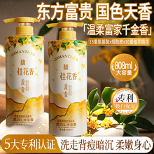 ���ݵ��������ԡ¶���ͳ��\�۰׼��w��ԡ��־����㳬���ͥ�b