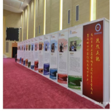 չhϴl残չ堝Ƅչ