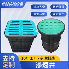 PE������ˮ�B͸�� ���ڈA�ڼ�ˮ���� ������ˮ����ע������ˮ����