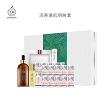 ���͸�������� �aˮ�����AҺ�տsë�� �o�wƷ���l�o�¿������w