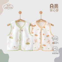 �����냺������R����Ů�����p�ӱ��Ĵ�׼���ao�Ǳ����¿���