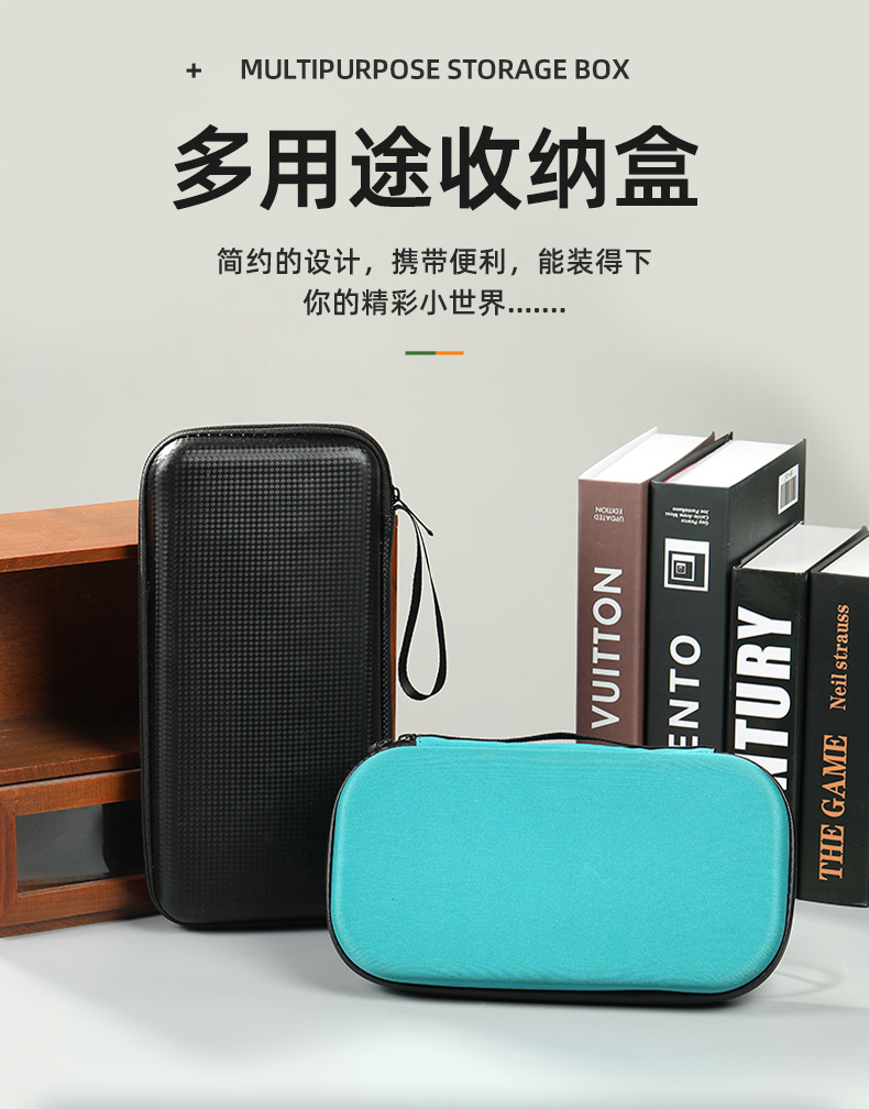 详情页_01.jpg