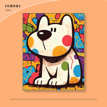 ��ī�Ȍ���ͨdiy�����ͮ����Tɫ��ɫ���Ͳ��ֹ������p���b�