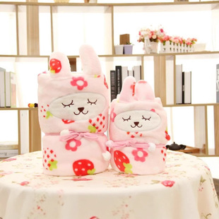 �¿�ɐ����Ӿ�̺��ë�q��߶Y��ȡů�����Ҿ���Ʒ