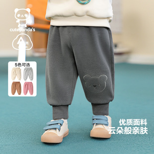 ������؈�냺�·����e�Lѝ�Ӵ��b���ͯ��ͯŮͯ����Сͯ�\��ѝ