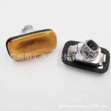 81730-20192�m����S���m�¿�·��FZJ/HDJ/UZJ100 HZJ105߅��