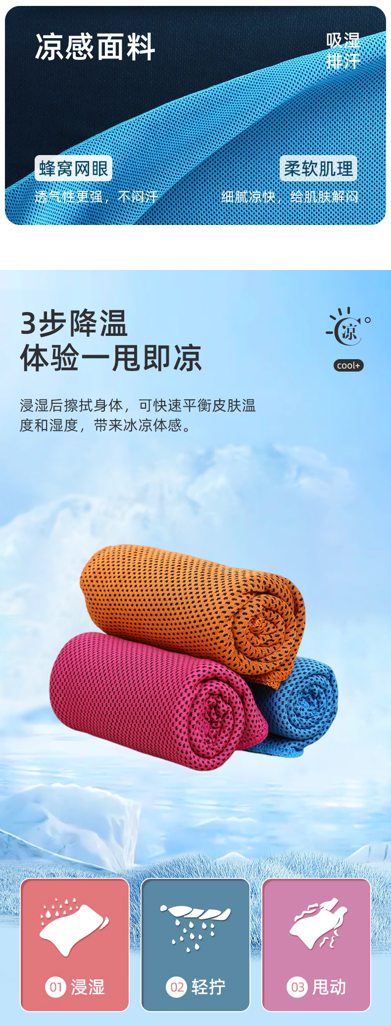 O1CN01PnD0iG1zwNaUL2qgk_!!2216594206778-0-cib.jpg?__r__=1746683652039