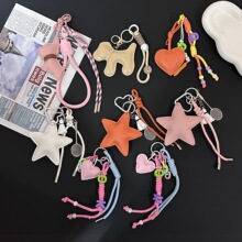 �¿��nϵmiu�L����������������b�ƷŮ���ֵ耳׿�����YƷ