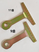 ��ˮ���C������������^�ؾC���ɒ��_����9�X11�XGD50��C���