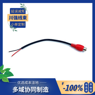 ��a�~��RCA�tɫĸ�^OD3.5�t��2о���l�D�Ӿ�RCA�οpĸ�^��܇����