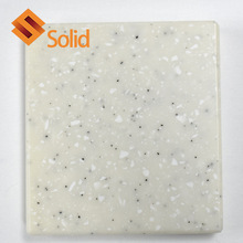 �̰׎��w������ʯ ������ĥ ����ʯ��������� �t��̨�湤��ʯ��