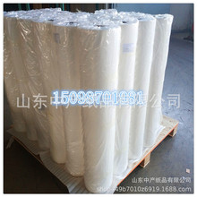 SaNb ׏ͺϼ ԄӰbCĤ 15098701981