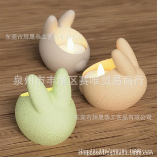 �羳�¿�ɐ۵ďͻ���Ӳ���ܘ�֬��ˇƷ�[���Ҿ��b�ƷС�YƷ