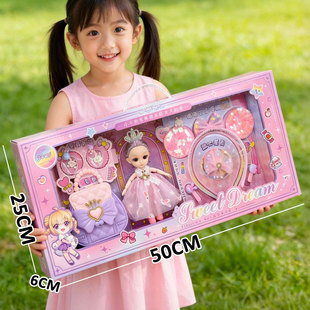 �Űͱ�������Ů�����湫�������^�Ҽ҈�������׃��@�C�������YƷ