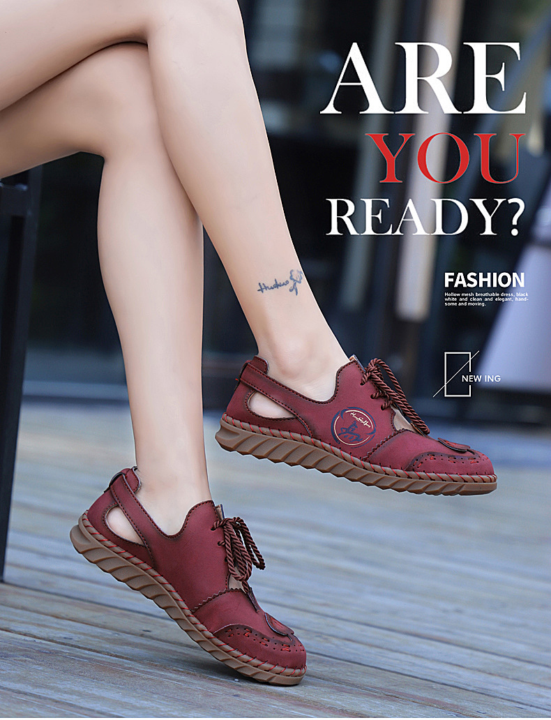 h2uTiviiztSHn2aJjQ1bWpXDj3lBmjGL3nxo