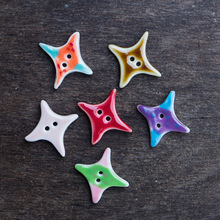 �Ľ����մɼ~�۷��b����o�����������ֹ��Ʒ����