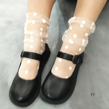 �ļ�����c�Ѷ��m͸����Ͳ���m��ϵ�W�۝O�W��Ůֲ�q�A�c�W���m