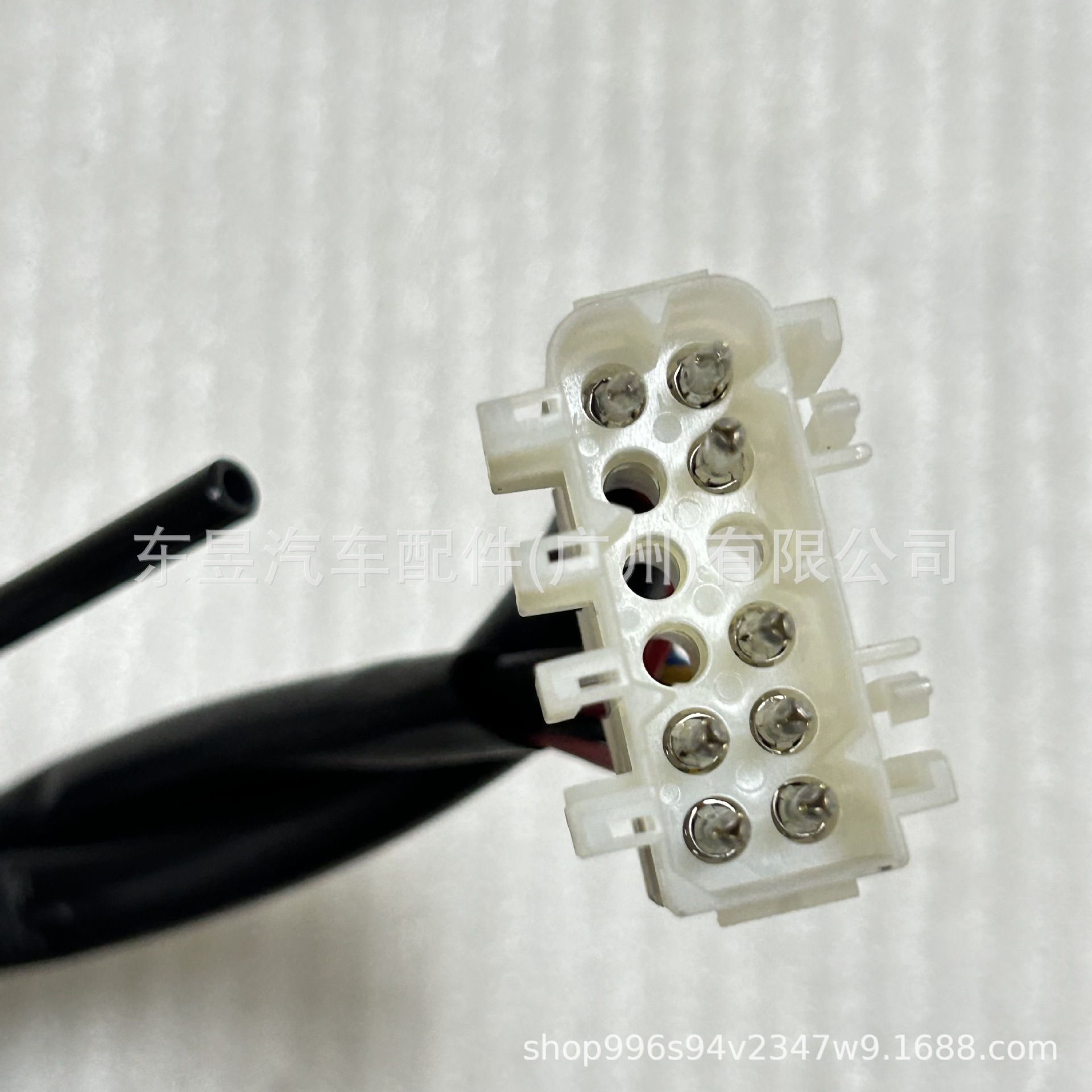 Suitable for Bmw F/E53 Air Suspension Shock Absorber Inflator Pump 37226787617 37226753862
