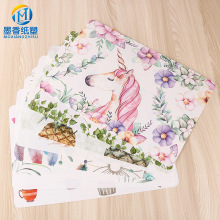 ���|PP���͉|�Ͳ����W�͉| ��ˮ���ͱP��|�� �z�|����|�����|