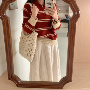 �nϵpolo�I�l�y���^ë��Ů�ﶬ���ɷ��I�����ܛŴ�p�gᘿ�������