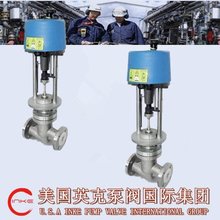 INKEr{yДyyy늴yĤy늄ӵy