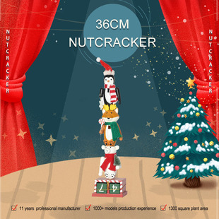 �}�Q��36CM����@ϵ�н��R�v���ҊA��ľż�bҾӹ��՚��С�[̨