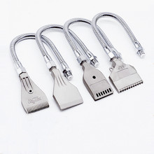 ���P䓴��L�������ܛ�ܼ��X�Ͻ����^���{�f�򴵚��L���������