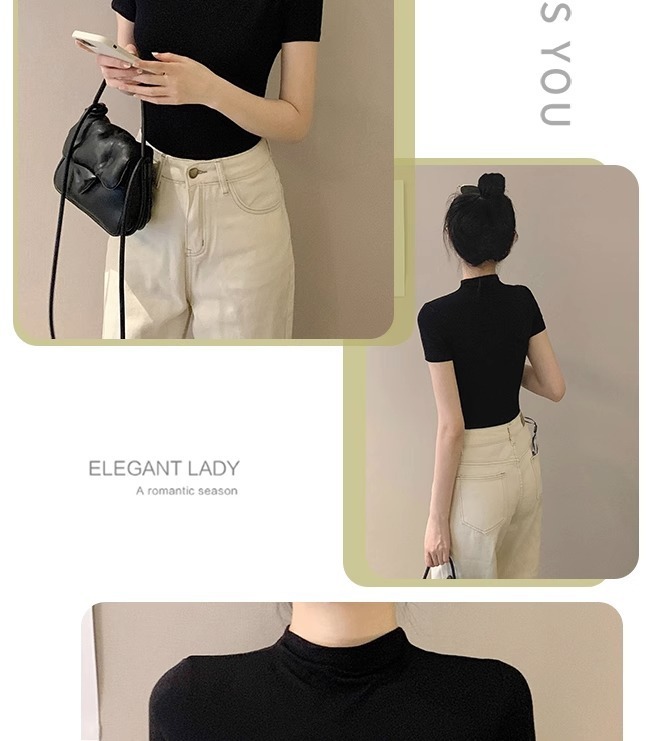 488133bb-0ae4-49dd-8ed8-59115ec762a7.jpe