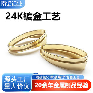 24K僽��~僽� 僽��ɫ 僽��像S���S�~����S�~���|僽�ˇ