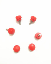 14#ֱy  { A^ ֱ ֔Q { o z^ĸm3/m4/m5