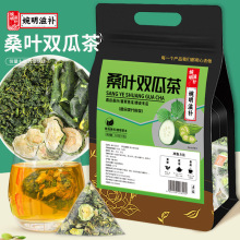 ɣ�~�p�ϲ� ���ǰ��� ɣ�~��ϲ� ��ܽ���Ů����ļ��𼾻���