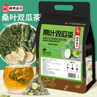 ɣ�~�p�ϲ� ���ǰ��� ɣ�~��ϲ� ��ܽ���Ů����ļ��𼾻���