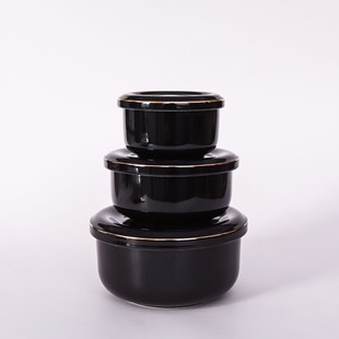 �մɼ����k���ұ㮔�뎧�w������׶�ߴ�ɫ�����Ǵɱ��r��