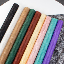 �߶��w�z�����|���r�����b���������r�����껨ˇ�OӋˇ�g�����Ƽ�