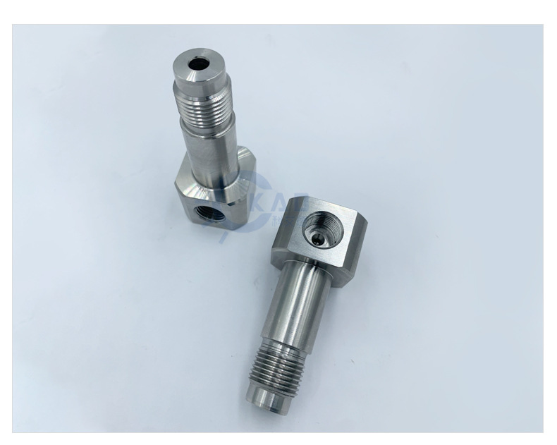 科艾德详情页_06