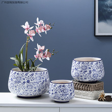 �໨�ɻ����մɼ�������ʽ���L�p�ݸ��m���͏d�����m