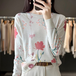 �S�����l2024�����¿����ëƴ��ɣ�Q�z�A�I�L��ᘿ���Ů�F؛