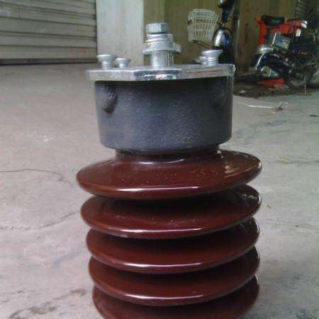 ZSW-20/30    ZSW-35/4   防污型支柱绝缘子     厂家直供